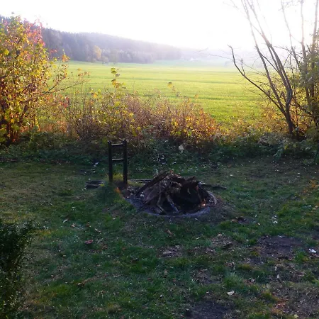 Sommerstall Aichstetten Exterior photo