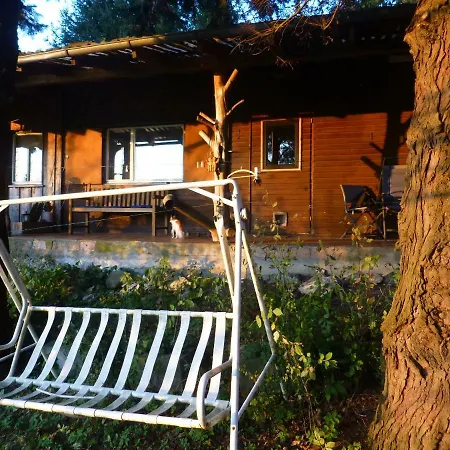 Sommerstall Aichstetten Exterior photo