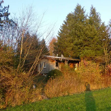 Sommerstall Aichstetten Exterior photo