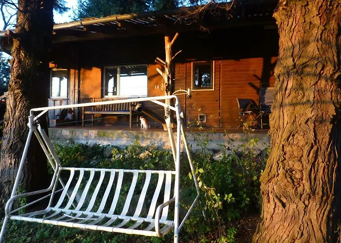 Sommerstall