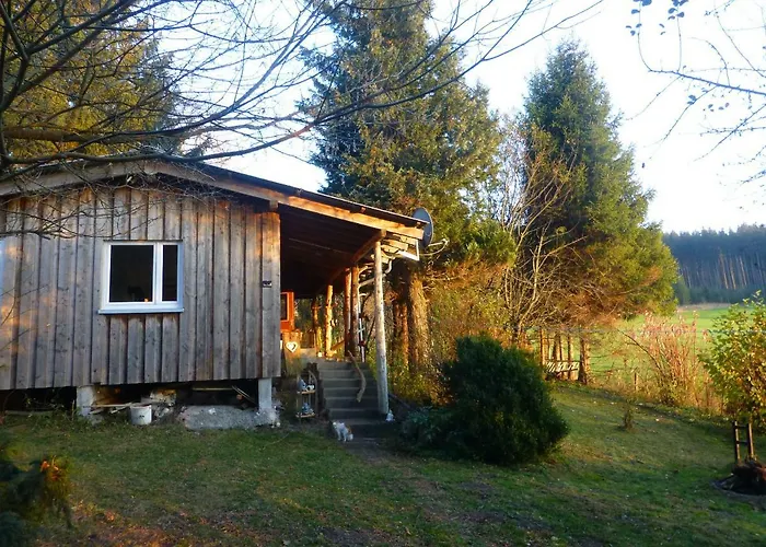 Sommerstall