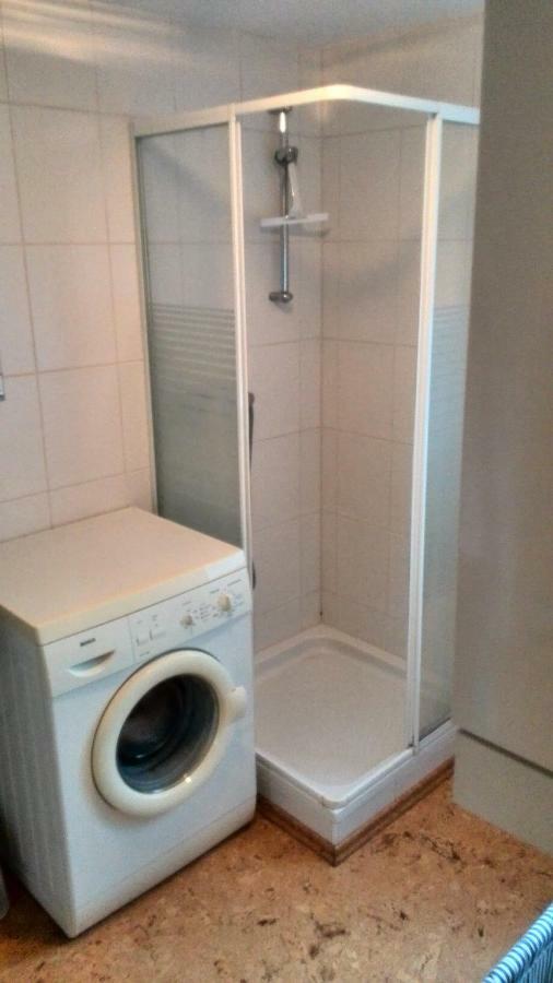 Sommerstall Aichstetten